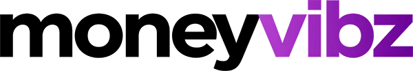 moneyvibz.com