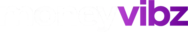 moneyvibz.com