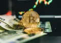 Bitcoin Prognose 2026