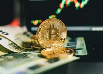 Bitcoin Prognose 2026