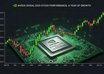 Nvidia 2026