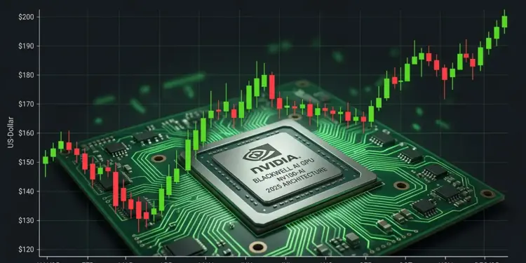 Nvidia 2026