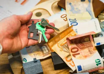 Die 10 besten Nebenverdienste in Deutschland