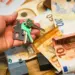Die 10 besten Nebenverdienste in Deutschland