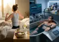 Biohacking für Anfänger