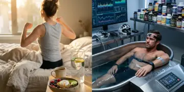 Biohacking für Anfänger