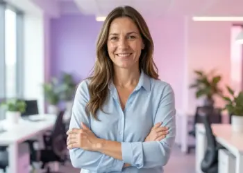 Micro Habits - Kleine Gewohnheiten verändern