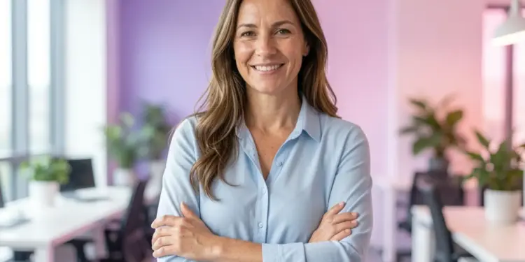 Micro Habits - Kleine Gewohnheiten verändern