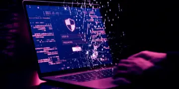 Passwort Sicherheit 2026 - So schnell knackt man auch dein Passwort